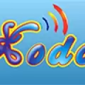 XODO - FM 88.5